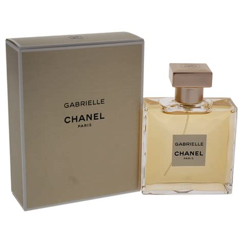 sephora chanel gabrielle|cheapest price for gabriel chanel.